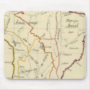 Search for ink pen mousepads School
