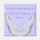 Search for guardian angel gifts Christian