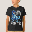 Search for type1 tshirts Mum