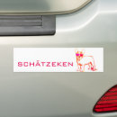 Search for bulldogs bumper stickers French bulldog