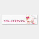 Search for bulldogs bumper stickers French bulldog