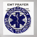 Search for emt posters Medical