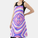 Search for scheme aprons For her