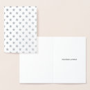 Search for congratulations cards Simple