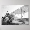 Search for single winged posters Wings