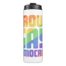 Search for funny gay mugs Proud