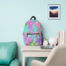 Search for painterly bags Abstract
