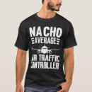 Search for atc tshirts Air