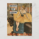 Search for vintage circus postcards Horse