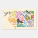 Search for human kind stickers Rights
