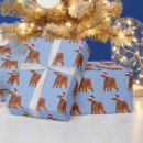 Search for irish christmas wrapping paper Winter