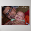 Search for father daughter posters Dad