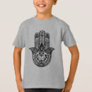 Search for hamsa tshirts Zendoodle
