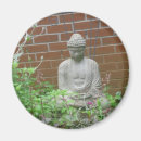 Search for meditation magnets Meditate