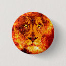 Search for flame badges Fire
