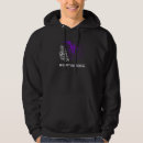 Search for epilepsy hoodies Warrior