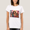 Search for girlpower tshirts Bold