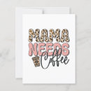 Search for mothers day bible verses postcards Mother daughter