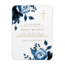 Search for confirmation magnets Christian