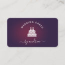 Search for reception business cards Minimalist