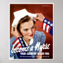 Search for retro recruitment posters Propaganda
