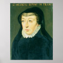 Search for medici posters 16th