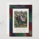 Search for personalisation photocards Holiday photocard