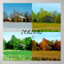 Search for four posters Fall