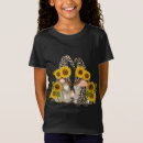Search for gnomes tshirts Popular