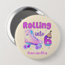Search for rolling badges For kids