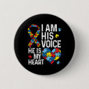 Search for autism pride badges Disability