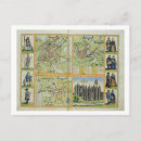 Search for map of richmond postcards Maps