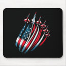 Search for jets electronics Patriotic