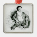 Search for smoke christmas tree decorations German