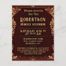 Search for vintage scrapbook postcards Tree