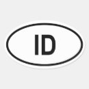 Search for made in idaho stickers Gem state