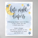 Search for star baby shower games Blue