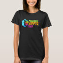 Search for trail runner tshirts Training