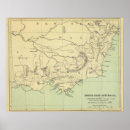 Search for mining posters Religious