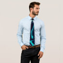 Search for depth ties Black