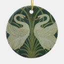 Search for swan design 1845 1915