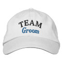 Search for game hats Boys