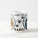 Search for photo dog mugs Father