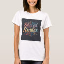 Search for bliss tshirts Typography
