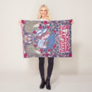 Search for sleeping beauty Illustration