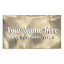 Search for leaf name tags Professional
