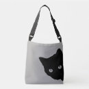 Search for cat mouse bags Fun