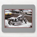 Search for motorcycle mousepads Snow