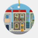 Search for portugal christmas tree decorations Lisboa