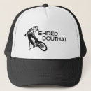 Search for bikes hats Cycling